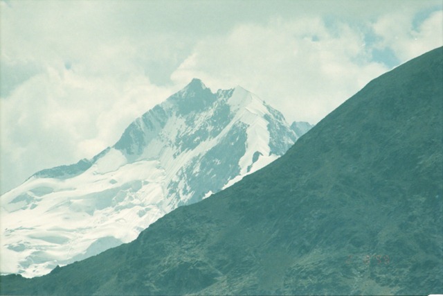 IMG04_0019
