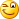 Wlemoticon winkingsmile1