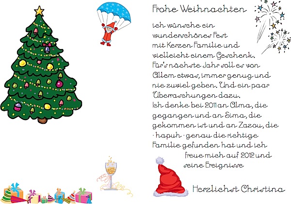 Weihnachtsgruss.jpg