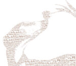 20130414 121548 export 4.jpg
