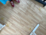 20210818 145834 img 3184 ex210818145834
